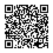기타 페이지 바로가기 주소(https://business.jangseong.go.kr/q/ezMxMjV8MzI5Nzd8c2hvd3xwYWdlPTE4NH0=&e=M&s=3), QRCODE