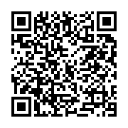 기타 페이지 바로가기 주소(https://business.jangseong.go.kr/q/ezMxMjV8MzI5Nzd8c2hvd3xwYWdlPTE4Nn0=&e=M&s=3), QRCODE