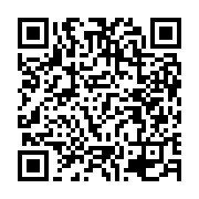 기타 페이지 바로가기 주소(https://business.jangseong.go.kr/q/ezMxMjV8MzI5Nzd8c2hvd3xwYWdlPTE4OH0=&e=M&s=3), QRCODE
