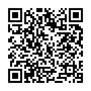 기타 페이지 바로가기 주소(https://business.jangseong.go.kr/q/ezMxMjV8MzI5Nzd8c2hvd3xwYWdlPTE5MX0=&e=M&s=3), QRCODE