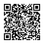 기타 페이지 바로가기 주소(https://business.jangseong.go.kr/q/ezMxMjV8MzI5Nzh8c2hvd3xwYWdlPTE1OH0=&e=M&s=3), QRCODE