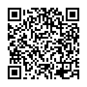 기타 페이지 바로가기 주소(https://business.jangseong.go.kr/q/ezMxMjV8MzI5Nzh8c2hvd3xwYWdlPTE2OH0=&e=M&s=3), QRCODE