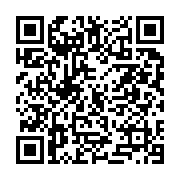 기타 페이지 바로가기 주소(https://business.jangseong.go.kr/q/ezMxMjV8MzI5Nzh8c2hvd3xwYWdlPTE4Nn0=&e=M&s=3), QRCODE