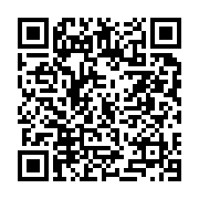 기타 페이지 바로가기 주소(https://business.jangseong.go.kr/q/ezMxMjV8MzI5Nzh8c2hvd3xwYWdlPTE4OH0=&e=M&s=3), QRCODE