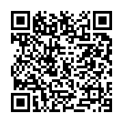 기타 페이지 바로가기 주소(https://business.jangseong.go.kr/q/ezMxMjV8MzI5Nzh8c2hvd3xwYWdlPTE5M30=&e=M&s=3), QRCODE