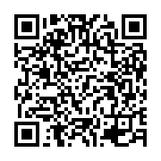 기타 페이지 바로가기 주소(https://business.jangseong.go.kr/q/ezMxMjV8MzI5Nzh8c2hvd3xwYWdlPTE5MX0=&e=M&s=3), QRCODE