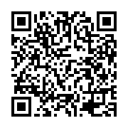 기타 페이지 바로가기 주소(https://business.jangseong.go.kr/q/ezMxMjV8MzI5ODV8c2hvd3xwYWdlPTE4M30=&e=M&s=3), QRCODE