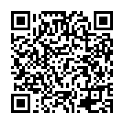 기타 페이지 바로가기 주소(https://business.jangseong.go.kr/q/ezMxMjV8MzI5ODV8c2hvd3xwYWdlPTE4MX0=&e=M&s=3), QRCODE