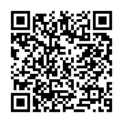 기타 페이지 바로가기 주소(https://business.jangseong.go.kr/q/ezMxMjV8MzI5ODV8c2hvd3xwYWdlPTE4NX0=&e=M&s=3), QRCODE