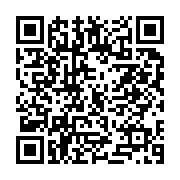 기타 페이지 바로가기 주소(https://business.jangseong.go.kr/q/ezMxMjV8MzI5ODV8c2hvd3xwYWdlPTE4OH0=&e=M&s=3), QRCODE