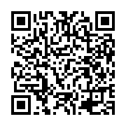 기타 페이지 바로가기 주소(https://business.jangseong.go.kr/q/ezMxMjV8MzI5ODV8c2hvd3xwYWdlPTE5MX0=&e=M&s=3), QRCODE