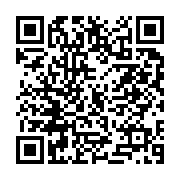 기타 페이지 바로가기 주소(https://business.jangseong.go.kr/q/ezMxMjV8MzI5ODV8c2hvd3xwYWdlPTE5Mn0=&e=M&s=3), QRCODE
