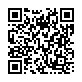 기타 페이지 바로가기 주소(https://business.jangseong.go.kr/q/ezMxMjV8MzI5ODh8c2hvd3x9&e=M&s=3), QRCODE