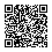 기타 페이지 바로가기 주소(https://business.jangseong.go.kr/q/ezMxMjV8MzI5ODh8c2hvd3xwYWdlPTI4Nn0=&e=M&s=3), QRCODE