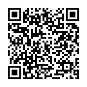 기타 페이지 바로가기 주소(https://business.jangseong.go.kr/q/ezMxMjV8MzI5ODh8c2hvd3xwYWdlPTI5M30=&e=M&s=3), QRCODE