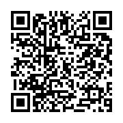 기타 페이지 바로가기 주소(https://business.jangseong.go.kr/q/ezMxMjV8MzI5ODh8c2hvd3xwYWdlPTI5N30=&e=M&s=3), QRCODE