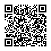 기타 페이지 바로가기 주소(https://business.jangseong.go.kr/q/ezMxMjV8MzI5ODh8c2hvd3xwYWdlPTI5Nn0=&e=M&s=3), QRCODE