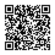 기타 페이지 바로가기 주소(https://business.jangseong.go.kr/q/ezMxMjV8MzI5ODh8c2hvd3xwYWdlPTMxMH0=&e=M&s=3), QRCODE