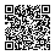 기타 페이지 바로가기 주소(https://business.jangseong.go.kr/q/ezMxMjV8MzI5ODh8c2hvd3xwYWdlPTMxMn0=&e=M&s=3), QRCODE