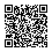 기타 페이지 바로가기 주소(https://business.jangseong.go.kr/q/ezMxMjV8MzI5ODh8c2hvd3xwYWdlPTMxNH0=&e=M&s=3), QRCODE