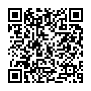 기타 페이지 바로가기 주소(https://business.jangseong.go.kr/q/ezMxMjV8MzI5ODh8c2hvd3xwYWdlPTMxNn0=&e=M&s=3), QRCODE