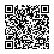 기타 페이지 바로가기 주소(https://business.jangseong.go.kr/q/ezMxMjV8MzI5ODh8c2hvd3xwYWdlPTMxOX0=&e=M&s=3), QRCODE