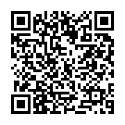 기타 페이지 바로가기 주소(https://business.jangseong.go.kr/q/ezMxMjV8MzI5ODh8c2hvd3xwYWdlPTMyMX0=&e=M&s=3), QRCODE