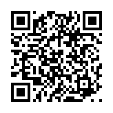 기타 페이지 바로가기 주소(https://business.jangseong.go.kr/q/ezMxMjV8MzI5OTN8c2hvd3x9&e=M&s=3), QRCODE