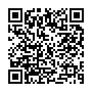 기타 페이지 바로가기 주소(https://business.jangseong.go.kr/q/ezMxMjV8MzI5OTN8c2hvd3xwYWdlPTE2OH0=&e=M&s=3), QRCODE