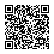 기타 페이지 바로가기 주소(https://business.jangseong.go.kr/q/ezMxMjV8MzI5OTN8c2hvd3xwYWdlPTE4NH0=&e=M&s=3), QRCODE