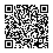 기타 페이지 바로가기 주소(https://business.jangseong.go.kr/q/ezMxMjV8MzI5OTN8c2hvd3xwYWdlPTE4Nn0=&e=M&s=3), QRCODE