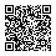 기타 페이지 바로가기 주소(https://business.jangseong.go.kr/q/ezMxMjV8MzI5OTN8c2hvd3xwYWdlPTE4OH0=&e=M&s=3), QRCODE