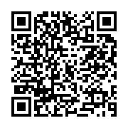 기타 페이지 바로가기 주소(https://business.jangseong.go.kr/q/ezMxMjV8MzI5OTN8c2hvd3xwYWdlPTE5M30=&e=M&s=3), QRCODE