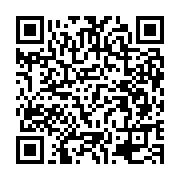 기타 페이지 바로가기 주소(https://business.jangseong.go.kr/q/ezMxMjV8MzI5OTN8c2hvd3xwYWdlPTE5MX0=&e=M&s=3), QRCODE