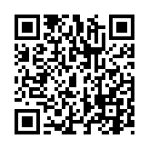 기타 페이지 바로가기 주소(https://business.jangseong.go.kr/q/ezMxMjV8MzI5OTR8c2hvd3x9&e=M&s=3), QRCODE