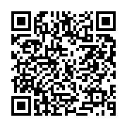 기타 페이지 바로가기 주소(https://business.jangseong.go.kr/q/ezMxMjV8MzI5OTR8c2hvd3xwYWdlPTE4NH0=&e=M&s=3), QRCODE