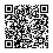 기타 페이지 바로가기 주소(https://business.jangseong.go.kr/q/ezMxMjV8MzI5OTR8c2hvd3xwYWdlPTE4Nn0=&e=M&s=3), QRCODE