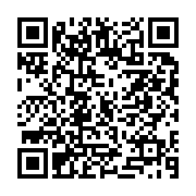 기타 페이지 바로가기 주소(https://business.jangseong.go.kr/q/ezMxMjV8MzI5OTR8c2hvd3xwYWdlPTE4OH0=&e=M&s=3), QRCODE