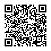 기타 페이지 바로가기 주소(https://business.jangseong.go.kr/q/ezMxMjV8MzI5OTR8c2hvd3xwYWdlPTE5M30=&e=M&s=3), QRCODE