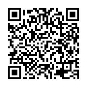 기타 페이지 바로가기 주소(https://business.jangseong.go.kr/q/ezMxMjV8MzI5OTR8c2hvd3xwYWdlPTE5MX0=&e=M&s=3), QRCODE