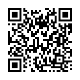 기타 페이지 바로가기 주소(https://business.jangseong.go.kr/q/ezMxMjV8MzI5OTV8c2hvd3x9&e=M&s=3), QRCODE