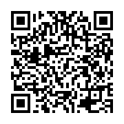 기타 페이지 바로가기 주소(https://business.jangseong.go.kr/q/ezMxMjV8MzI5OTV8c2hvd3xwYWdlPTE1OH0=&e=M&s=3), QRCODE