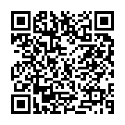 기타 페이지 바로가기 주소(https://business.jangseong.go.kr/q/ezMxMjV8MzI5OTV8c2hvd3xwYWdlPTE4Mn0=&e=M&s=3), QRCODE