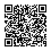 기타 페이지 바로가기 주소(https://business.jangseong.go.kr/q/ezMxMjV8MzI5OTV8c2hvd3xwYWdlPTE4Nn0=&e=M&s=3), QRCODE