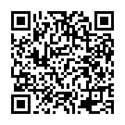 기타 페이지 바로가기 주소(https://business.jangseong.go.kr/q/ezMxMjV8MzI5OTV8c2hvd3xwYWdlPTE4OH0=&e=M&s=3), QRCODE