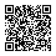 기타 페이지 바로가기 주소(https://business.jangseong.go.kr/q/ezMxMjV8MzI5OTV8c2hvd3xwYWdlPTE5M30=&e=M&s=3), QRCODE
