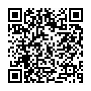 기타 페이지 바로가기 주소(https://business.jangseong.go.kr/q/ezMxMjV8MzI5OTV8c2hvd3xwYWdlPTE5MX0=&e=M&s=3), QRCODE