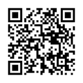 기타 페이지 바로가기 주소(https://business.jangseong.go.kr/q/ezMxMjV8MzI5OTZ8c2hvd3x9&e=M&s=3), QRCODE