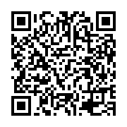 기타 페이지 바로가기 주소(https://business.jangseong.go.kr/q/ezMxMjV8MzI5OTZ8c2hvd3xwYWdlPTE4Mn0=&e=M&s=3), QRCODE
