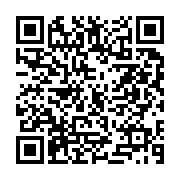 기타 페이지 바로가기 주소(https://business.jangseong.go.kr/q/ezMxMjV8MzI5OTZ8c2hvd3xwYWdlPTE4NH0=&e=M&s=3), QRCODE